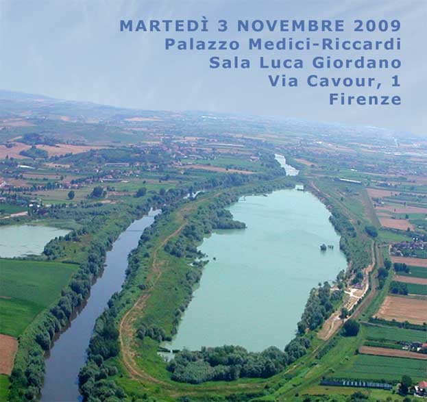 Convegno 3 novembre 2009 - [43.374 Kb]