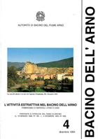 Quaderno 4 - [17.913 Kb]